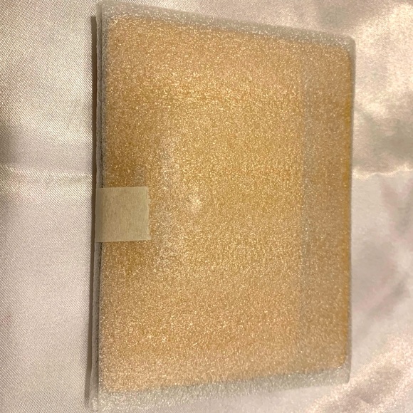 Kate Spade Madison Saffiano Leather Cardholder,Daffodil New with dust bag - Picture 6 of 11